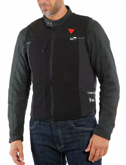 CHAQUETA INTELIGENTE DAINESE PARA HOMBRE