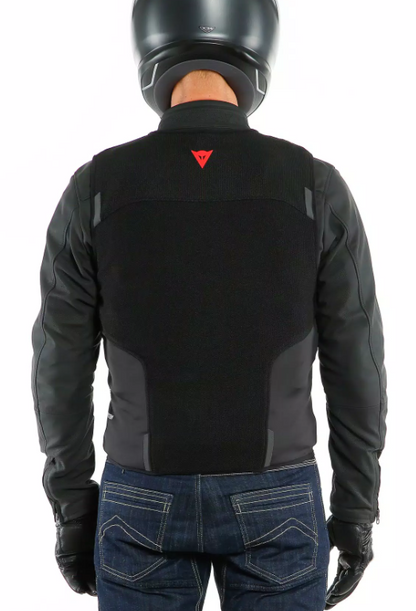 CHAQUETA INTELIGENTE DAINESE PARA HOMBRE