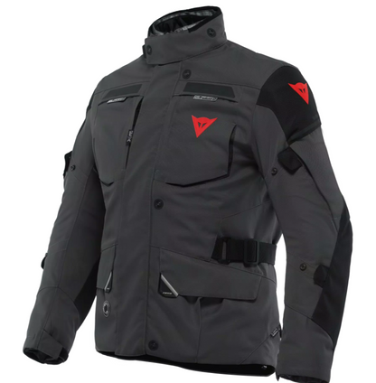 SPLUGEN 3L D-DRY JACKET UOMO