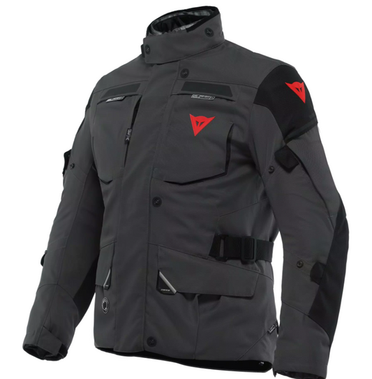 SPLUGEN 3L D-DRY JACKET MEN 