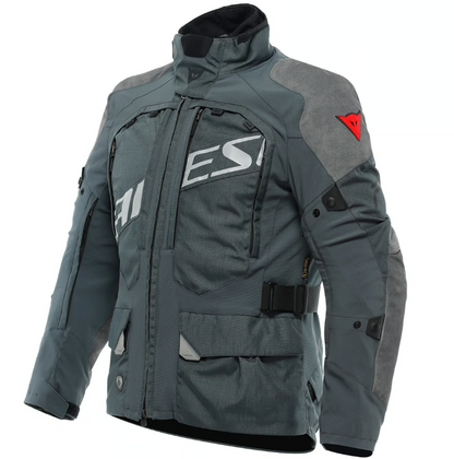 DAINESE SPRINGBOK 3L ABSOLUTESHELL™ JACKET MONK'S ROBE