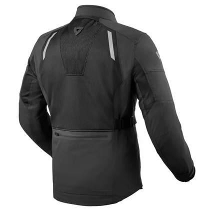 Chaqueta Rev'it Levante 2 H2O