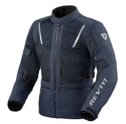 Chaqueta Rev'it Levante 2 H2O