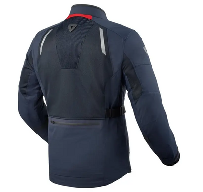 Rev'it Levante 2 H2O Jacket