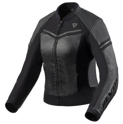 Chaqueta Rev'it Median para mujer