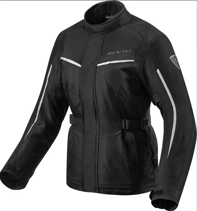 Rev'it Voltiac 2 Ladies Jacket