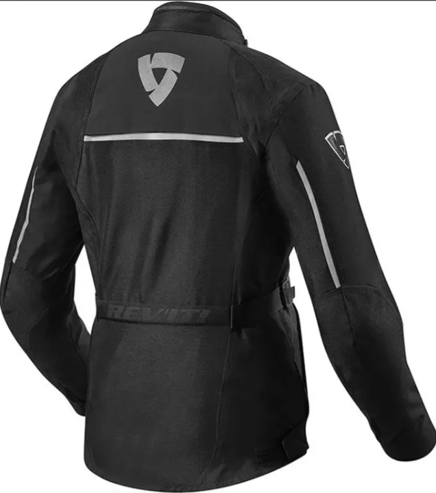 Rev'it Voltiac 2 Ladies Jacket