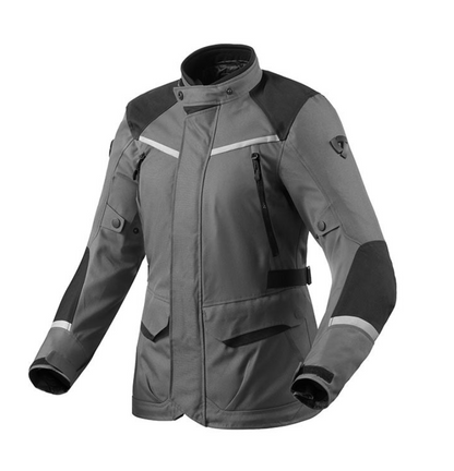 Rev'it Voltiac 2 Ladies Jacket