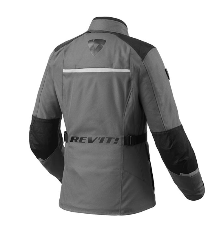 Rev'it Voltiac 2 Ladies Jacket