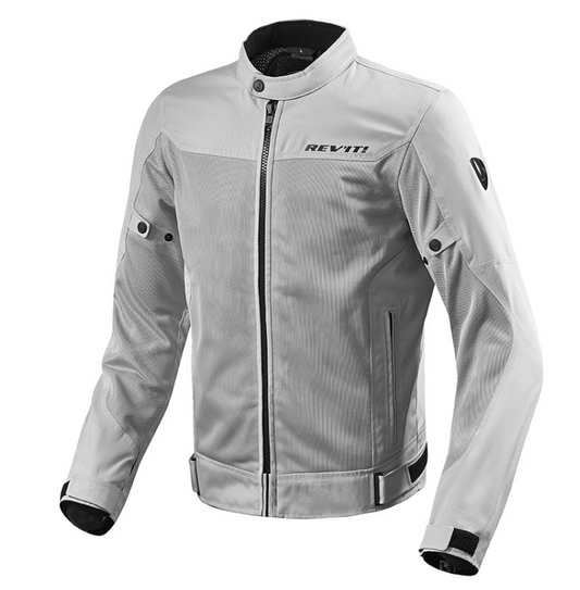 Rev'it Eclipse Perforated Jacket