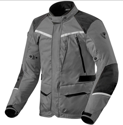 Rev'it Voltiac 3 H2O Jacket 