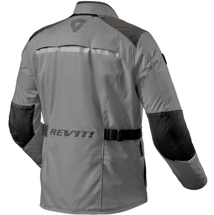 Chaqueta Rev'it Voltiac 3 H2O