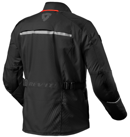 Rev'it Voltiac 3 H2O Jacket 