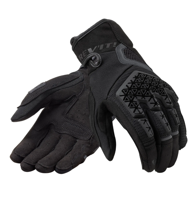 Rev'it Mangrove Gloves