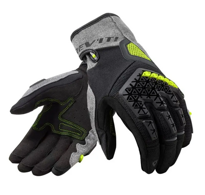 Rev'it Mangrove Gloves