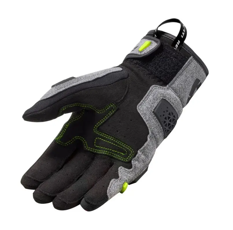 Rev'it Mangrove Gloves