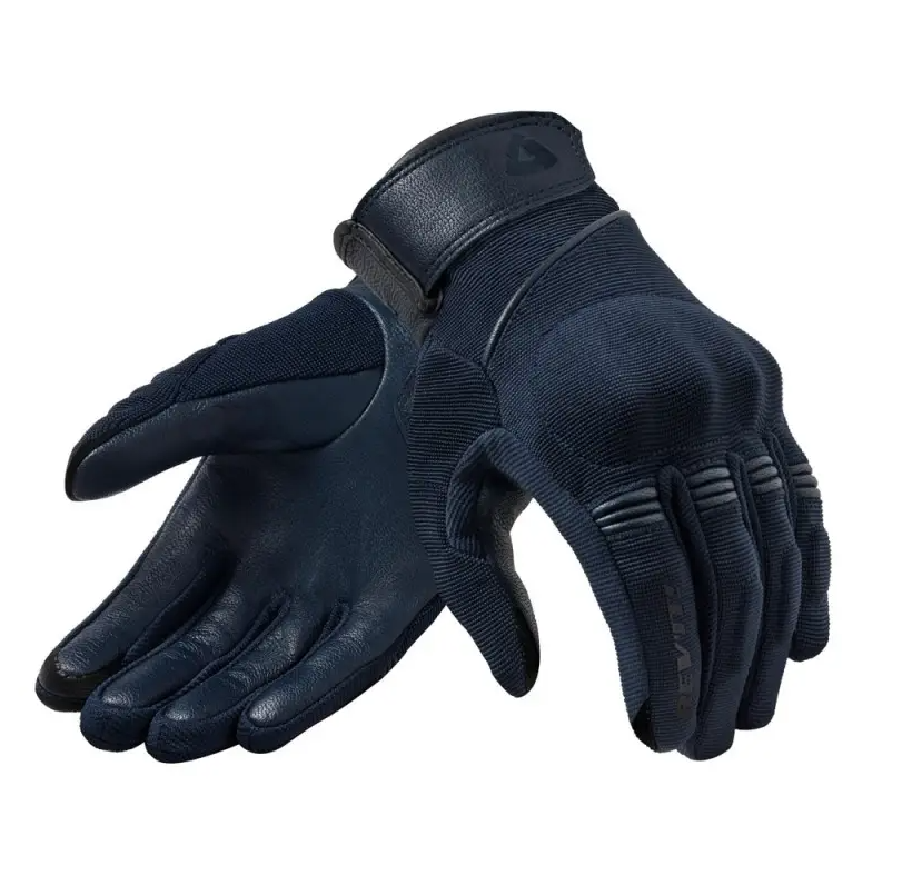 Rev'it Mosca H2O Gloves