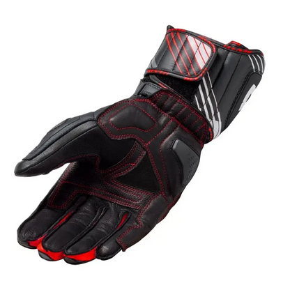 Rev'it Apex Gloves