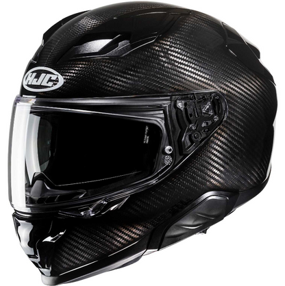 CASCO HJC F71 CARBON