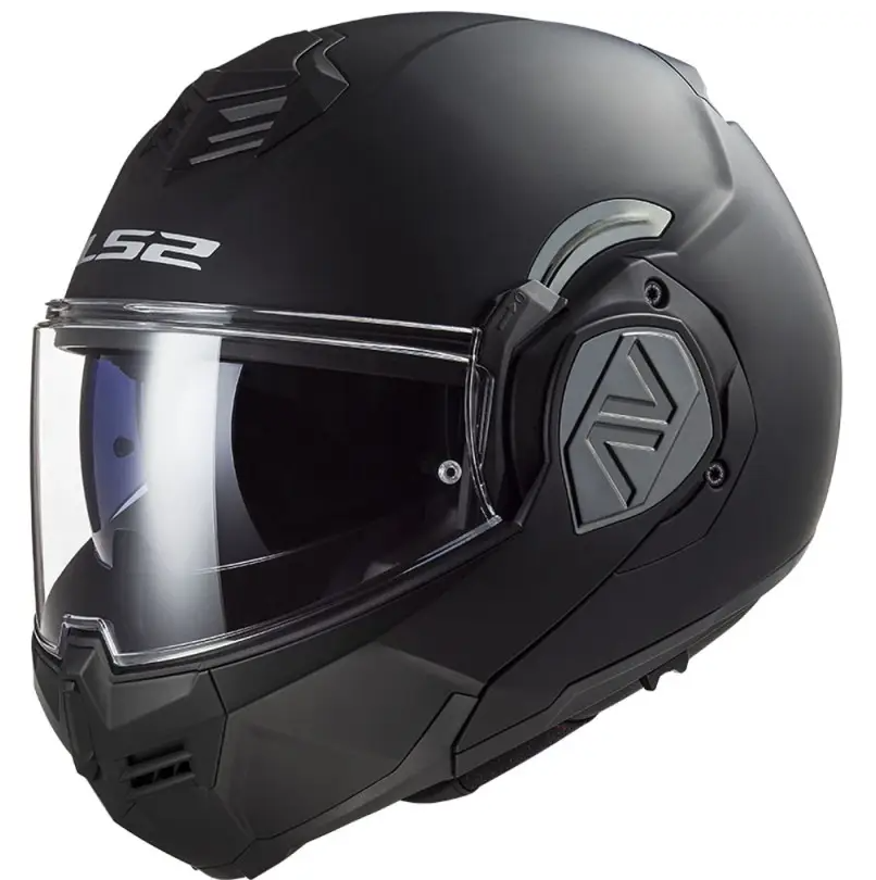 CASCO MODULARE ADVANT SOLID