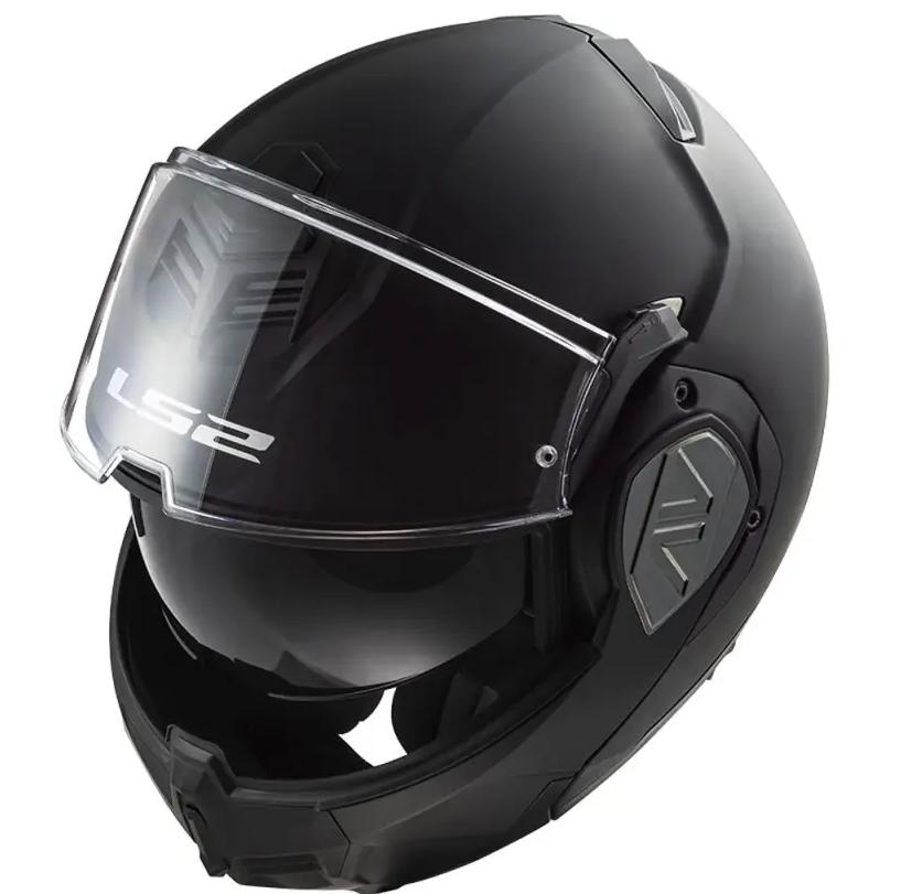 CASCO MODULARE ADVANT SOLID