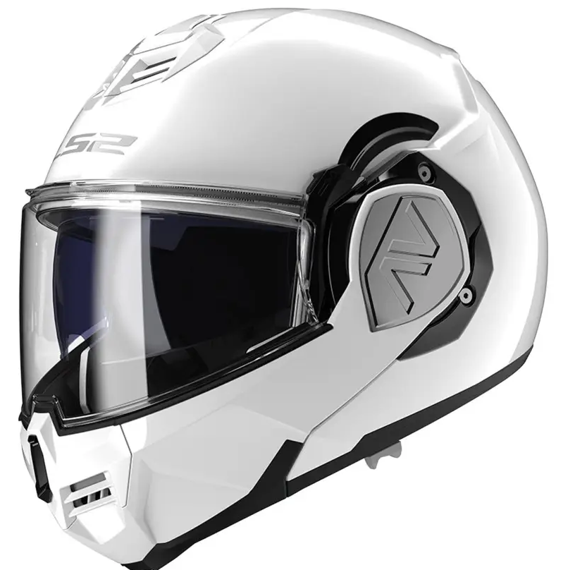 CASCO MODULARE ADVANT SOLID