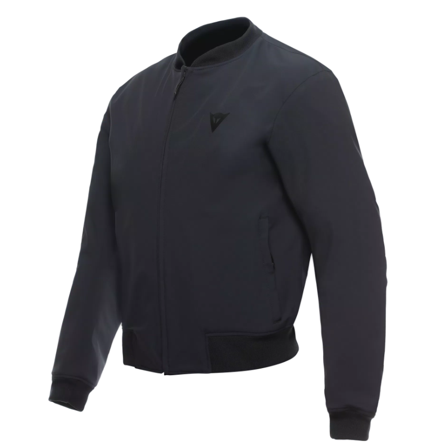 BHYDE NO-WIND TEX - CHAQUETA DE TELA DE MOTO DAINESE PARA HOMBRE