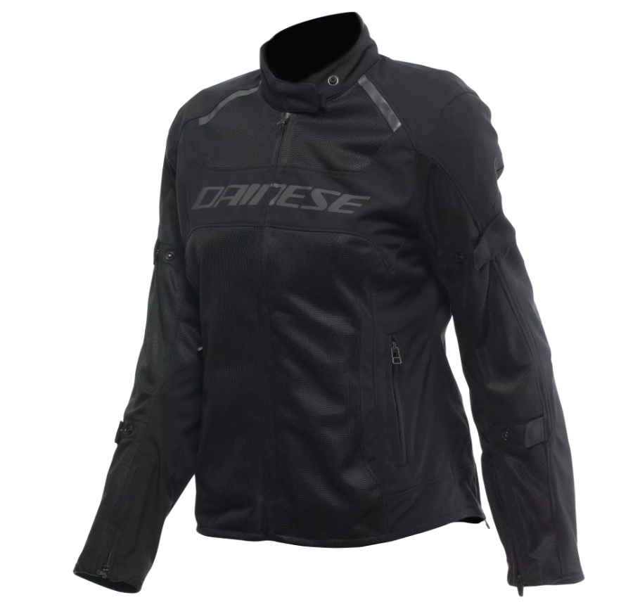 AIR FRAME 3 TEX - GIACCA DAINESE MOTO ESTIVA IN TESSUTO DONNA