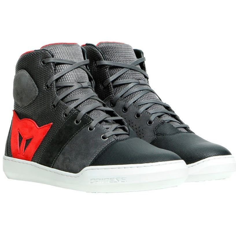 DAINESE York Air Boot