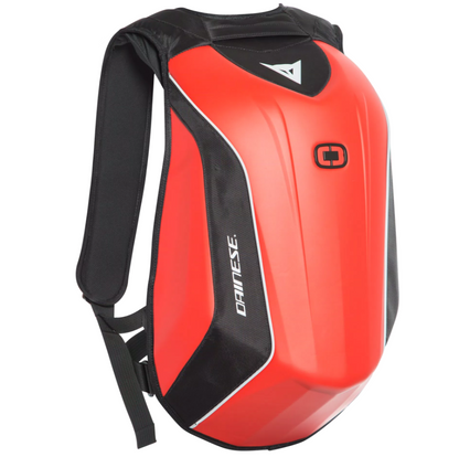 D-MACH - DAINESE MOTORCYCLE BACKPACK