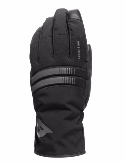 PLAZA 3 D-DRY® - GUANTES DE MOTO DAINSE IMPERMEABLES PARA HOMBRE