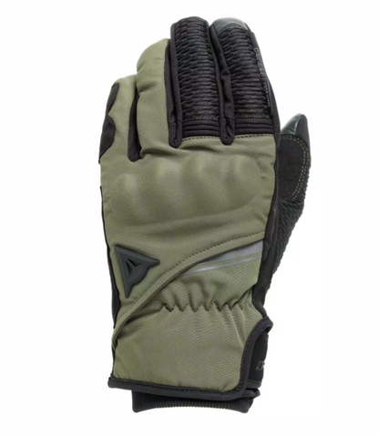 TRENTO D-DRY® - GUANTES DE MOTO IMPERMEABLES DAINESE PARA HOMBRE