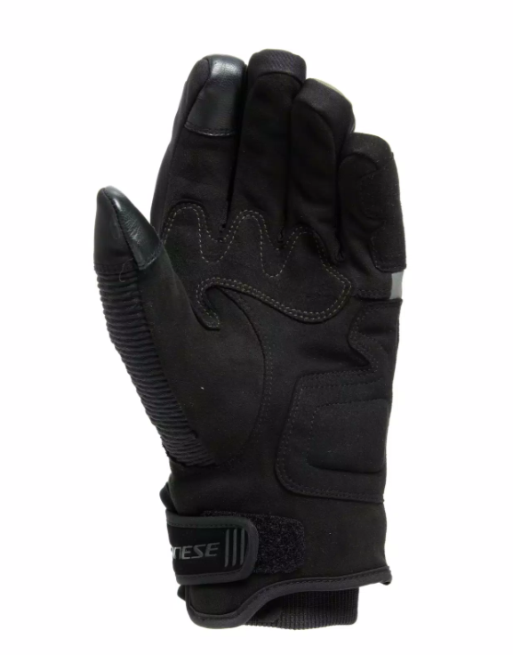 TRENTO D-DRY® - GUANTES DE MOTO IMPERMEABLES DAINESE PARA HOMBRE