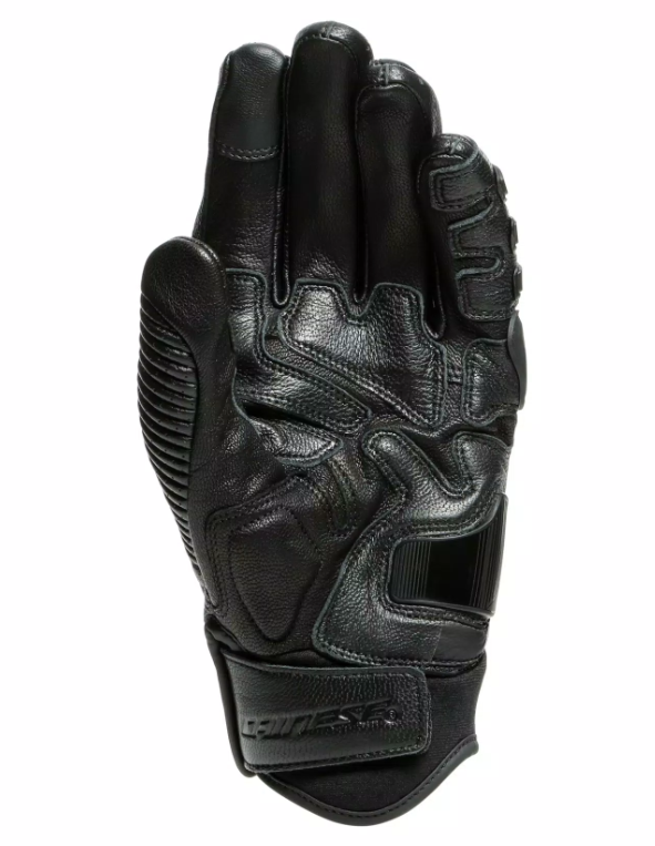 X-RIDE - GUANTES DE PIEL PARA MOTO DAINESE PARA HOMBRE