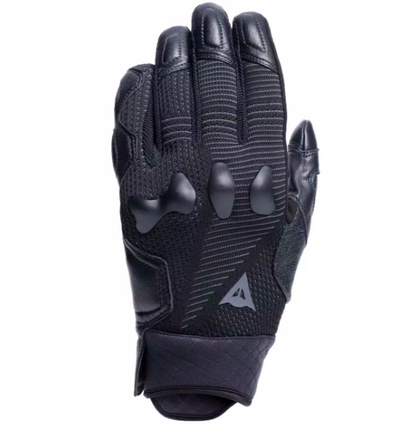 GUANTES DE TELA PARA MOTOCICLETA DAINESE ERGO-TEK UNRULY PARA HOMBRE