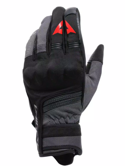 TEYDE GORE-TEX® - DAINESE WATERPROOF MOTORCYCLE GLOVES