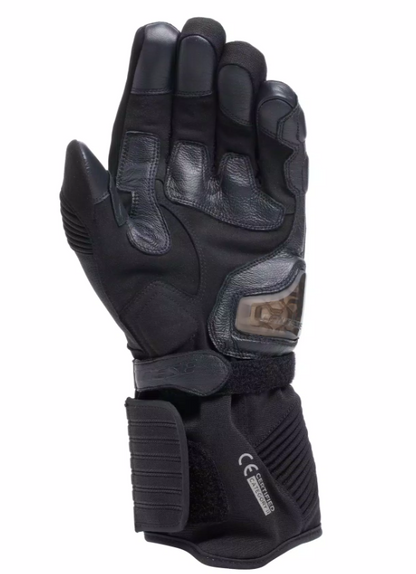 FUNES GORE-TEX® - DAINESE WATERPROOF MOTORCYCLE GLOVES FOR MEN