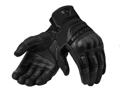 GUANTES REV'IT DIRT 3