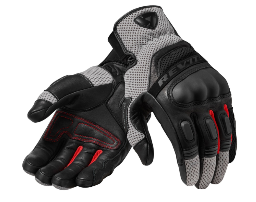 GUANTES REV'IT DIRT 3