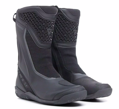 FREELAND 2 GORE-TEX® - BOTAS DE MOTO TOURING IMPERMEABLES DAINESE PARA HOMBRE