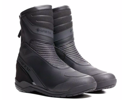 BLACKWING - BOTAS DAINESE IMPERMEABLES GORE-TEX® PARA HOMBRE