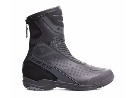 BLACKWING - BOTAS DAINESE IMPERMEABLES GORE-TEX® PARA HOMBRE