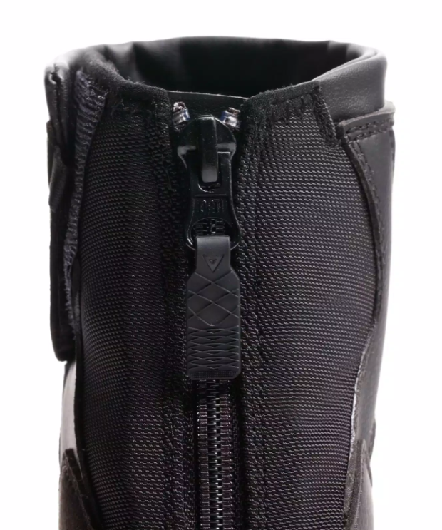 BLACKWING - BOTAS DAINESE IMPERMEABLES GORE-TEX® PARA HOMBRE