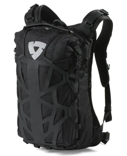 MOCHILA REV'IT BARREN 18L/9L H2O