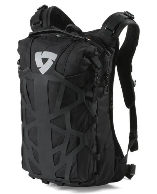 MOCHILA REV'IT BARREN 18L/9L H2O