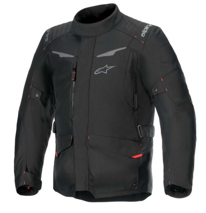 GIACCA TOURING ALPINESTARS ST-1 WATERPROOF