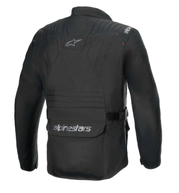 ALPINESTARS ST-1 WATERPROOF TOURING JACKET