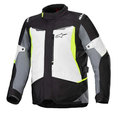 GIACCA TOURING ALPINESTARS ST-1 WATERPROOF