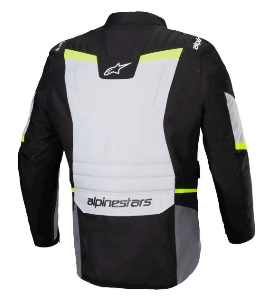 GIACCA TOURING ALPINESTARS ST-1 WATERPROOF