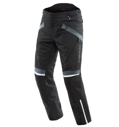 TEMPEST 3 D-DRY® - PANTALONI DAINESE MOTO IMPERMEABILI UOMO